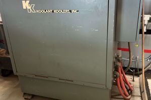 CINCINNATI-CL7A-14606