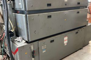 CINCINNATI-CL7A-14606