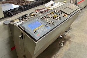 CINCINNATI-CL7A-14606