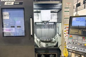 DOOSAN-DVF6500-14844