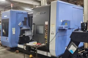 DOOSAN-PUMA SMX3100ST-LMT-14914