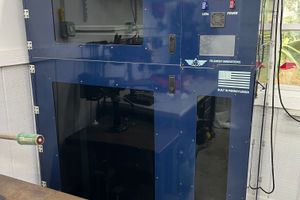 FILAMENT INNOVATIONS-ICARUS-15081