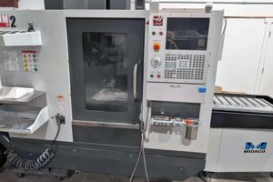 HAAS-DM2-14920