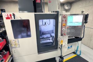 HAAS-DT1-14824