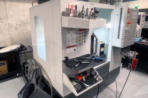 HAAS-DT1-14822