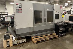 HAAS-EC1600-15067