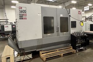 HAAS-EC1600-15067