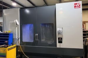 HAAS-EC1600-14826