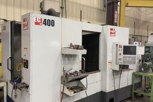 HAAS-EC400-14961