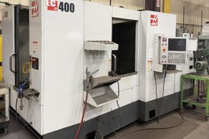 HAAS-EC400-14961