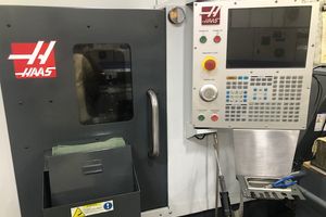 HAAS-ST15-15037