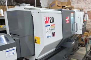 HAAS-ST20-15098