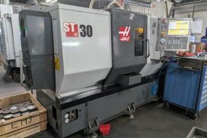 HAAS-ST30-15024