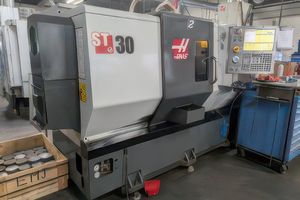 HAAS-ST30-15024