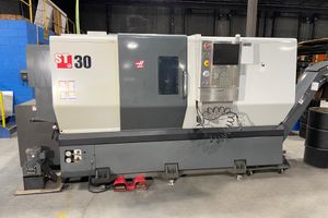 HAAS-ST30-15115