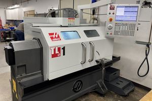 HAAS-TL1-15021