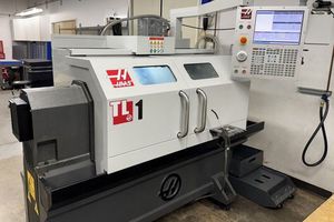 HAAS-TL1-15021