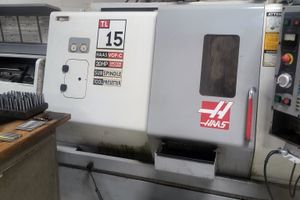 HAAS-TL15-14956