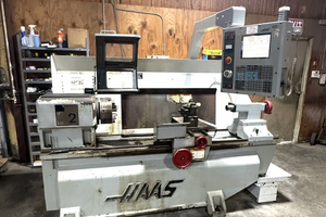 HAAS-TL2-14985