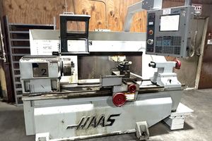 HAAS-TL2-14985