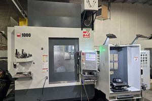HAAS-UMC1000-15038