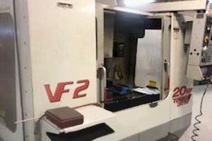HAAS-VF2-14971