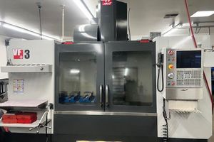 HAAS-VF3-15049