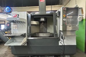 HAAS-VF2-15016