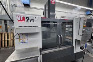 HAAS-VF2YT-14986