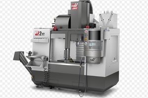 HAAS-VF2YT-14940