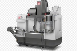 HAAS-VF2YT-14940