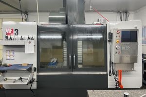 HAAS-VF3-15048