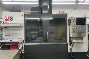 HAAS-VF3-15051