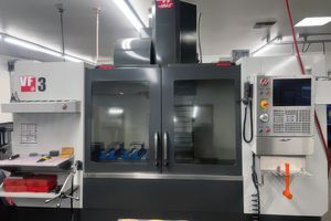 HAAS-VF3-15050