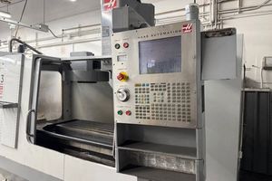 HAAS-VF3D-15001