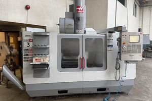 HAAS-VF3SS-15006