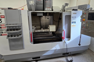 HAAS-VF3SS-15100