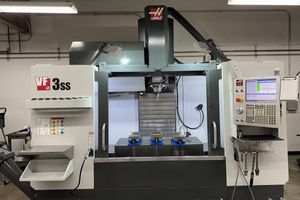 HAAS-VF3SS-15020
