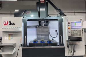 HAAS-VF3SS-15020