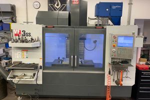 HAAS-VF3SS-15059