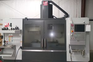HAAS-VF4-14875