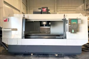 HAAS-VF7-14838