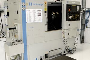 HARDINGE-GS 51-15042