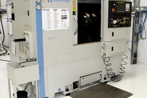 HARDINGE-GS 51-15042