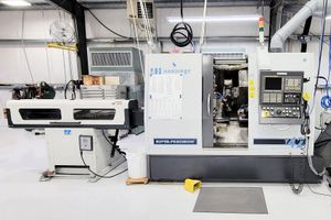 HARDINGE-T 42 MSY-15041