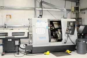 HARDINGE-T 51 MSY-15044