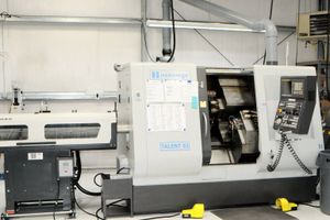 HARDINGE-T 51 MSY-15044