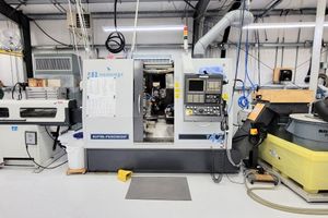 HARDINGE-T 42 MSY-15041