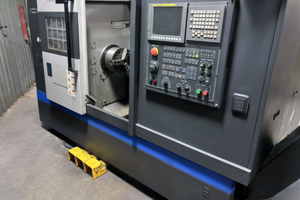 HWACHEON-HITECH200B-14964