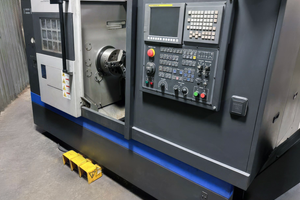 HWACHEON-HITECH200B-14964